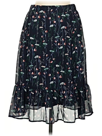 Roolee Casual Skirt (view 1)