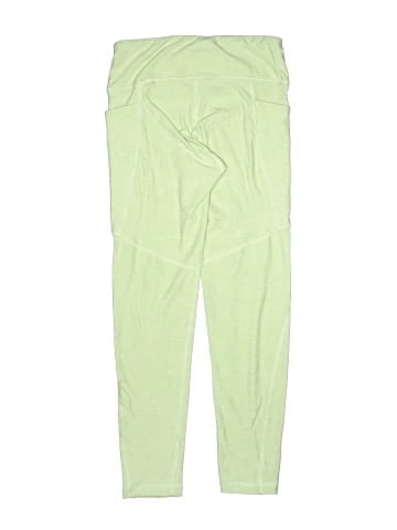 Hanna Andersson Casual Pants (view 2)