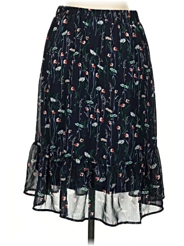 Roolee Casual Skirt (view 2)