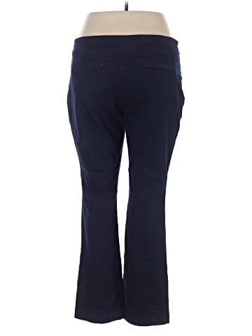 New York & Company Casual Pants (view 2)