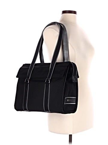 Tumi Laptop Bag (view 2)