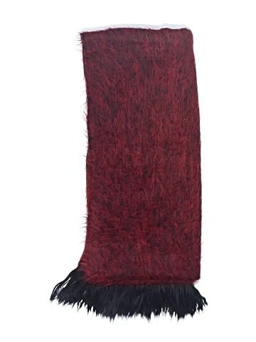 Unbranded Scarf (view 2)