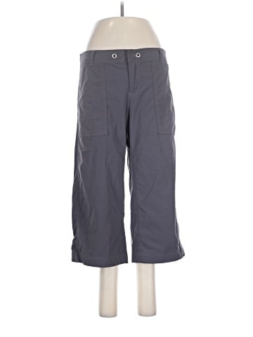 lucy Casual Pants (view 1)