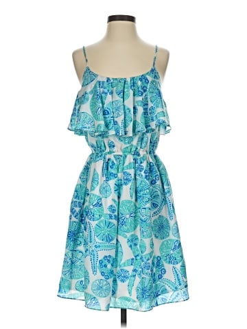 Lilly Pulitzer For Target Casual Dress (view 1)