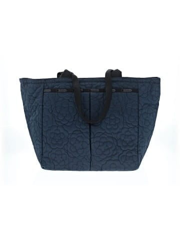 LeSportsac Tote (view 1)