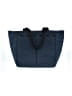 LeSportsac Floral Blue Tote One size - photo 1