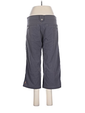 lucy Casual Pants (view 2)