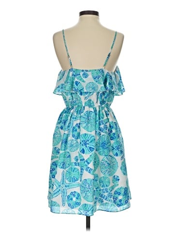 Lilly Pulitzer For Target Casual Dress (view 2)