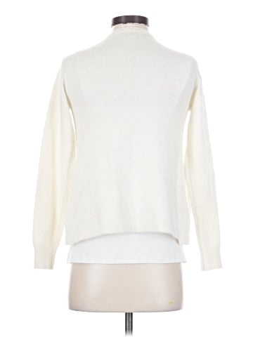 Reiss Cardigan (view 2)