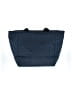 LeSportsac Floral Blue Tote One size - photo 3