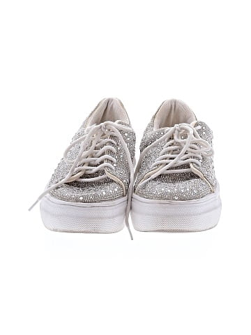 Hey Girl by Corkys Sneakers (view 2)