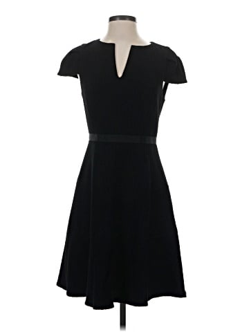 Rebecca Taylor Casual Dress (view 1)