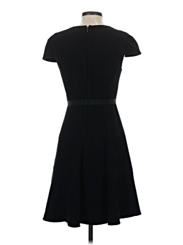 Rebecca Taylor Casual Dress (view 2)