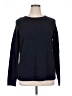 Christopher & Banks Blue Pullover Sweater Size XL - photo 1
