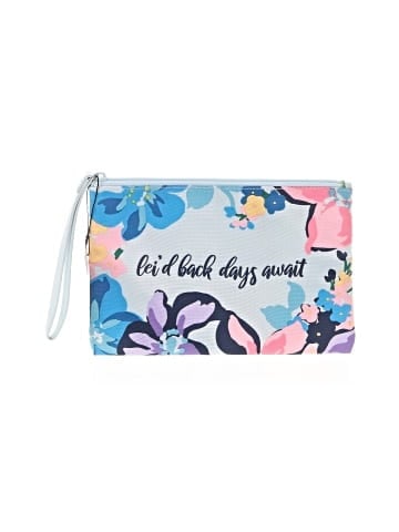 Vera Bradley Makeup Bag (view 1)