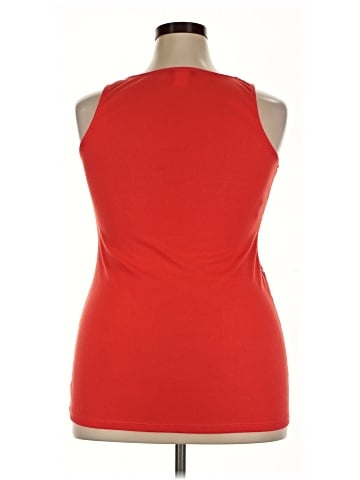 Deb Tank Top (view 2)