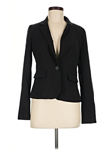 Frenchi Blazer (view 1)