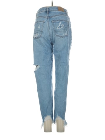 American Eagle Outfitters Jeans (view 2)