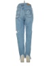 American Eagle Outfitters Stars Blue Jeans Size 00S - photo 2