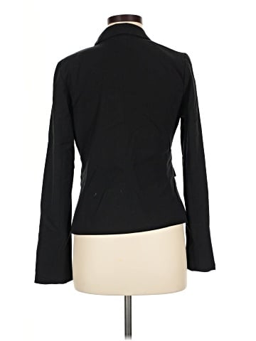 Frenchi Blazer (view 2)