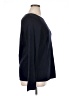 Christopher & Banks Blue Pullover Sweater Size XL - photo 4