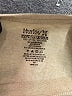 Hurley Tan Long Sleeve T-Shirt Size 10 - 12 - photo 3
