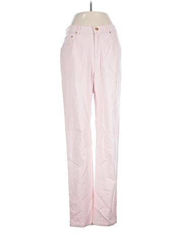Escada Sport Jeans (view 1)