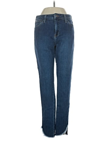 Just Black Jeans (view 1)