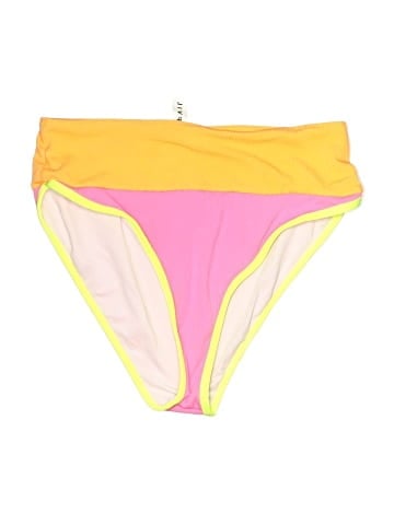 DONNI Swimsuit Bottoms (view 1)