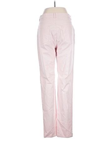 Escada Sport Jeans (view 2)