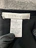 Design History Black Cardigan Size S - photo 7