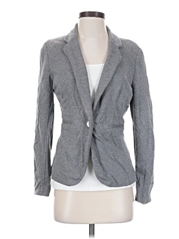 Apt. 9 Blazer (view 1)