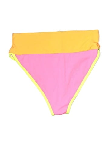 DONNI Swimsuit Bottoms (view 2)