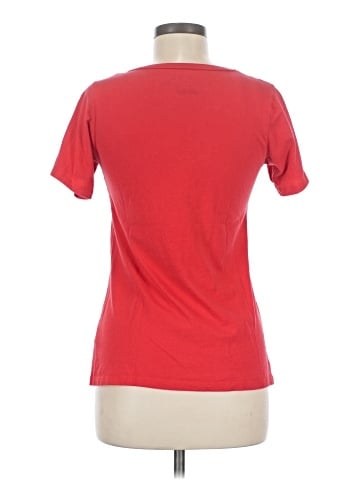 Volcom Short Sleeve T-Shirt (view 2)