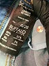 Buffalo by David Bitton Hearts Blue Jeans Size 6 - photo 8