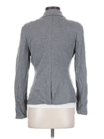 Apt. 9 Blazer (view 2)
