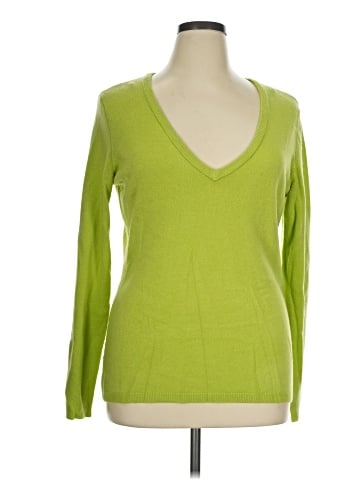 New York & Company Pullover Sweater (view 1)