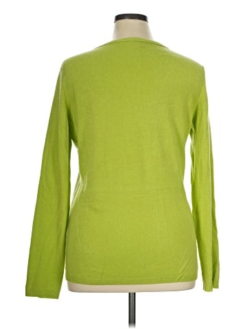 New York & Company Pullover Sweater (view 2)