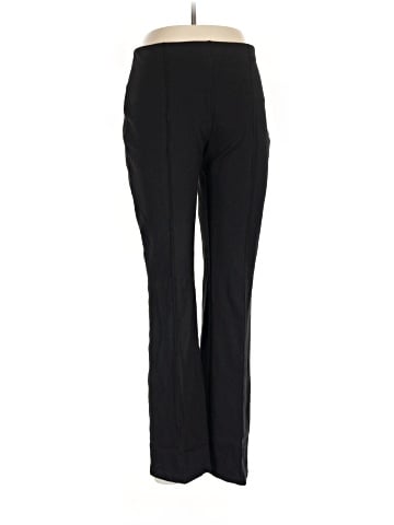 T Tahari Dress Pants (view 1)