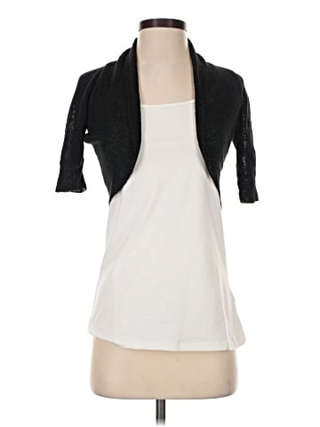 New York & Company Cardigan (view 1)