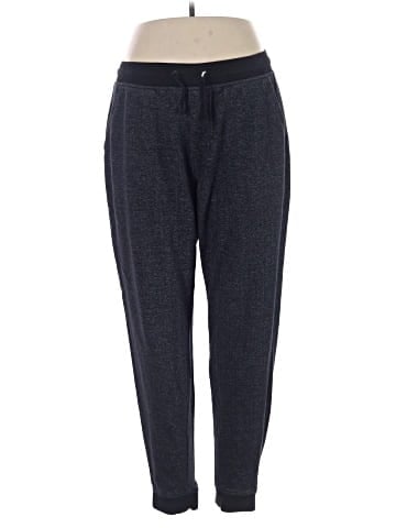 Faded Glory Casual Pants (view 1)