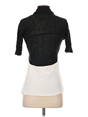 New York & Company Cardigan (view 2)