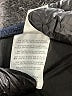 J.Crew Solid Blue Swimsuit Bottoms Size S - photo 4