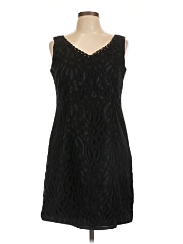 Scarlett Nite Cocktail Dress (view 1)