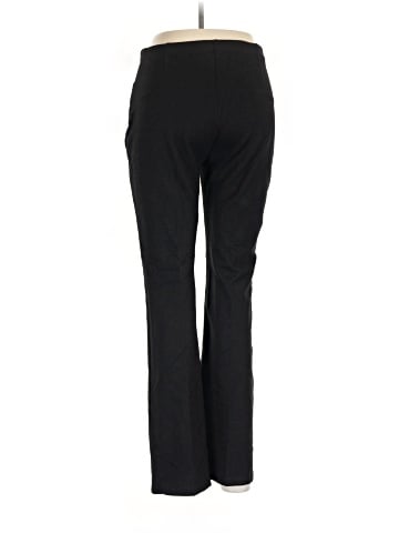 T Tahari Dress Pants (view 2)