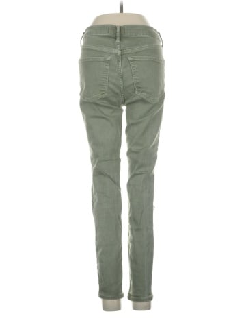 Free People Jeans (view 2)
