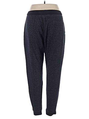 Faded Glory Casual Pants (view 2)