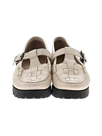 G.H. Bass x Weejuns Flats (view 2)