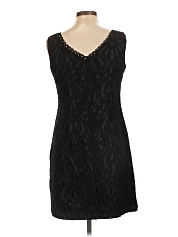 Scarlett Nite Cocktail Dress (view 2)
