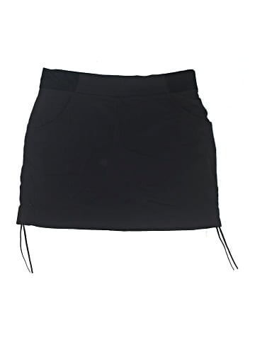 Columbia Active Skort (view 1)